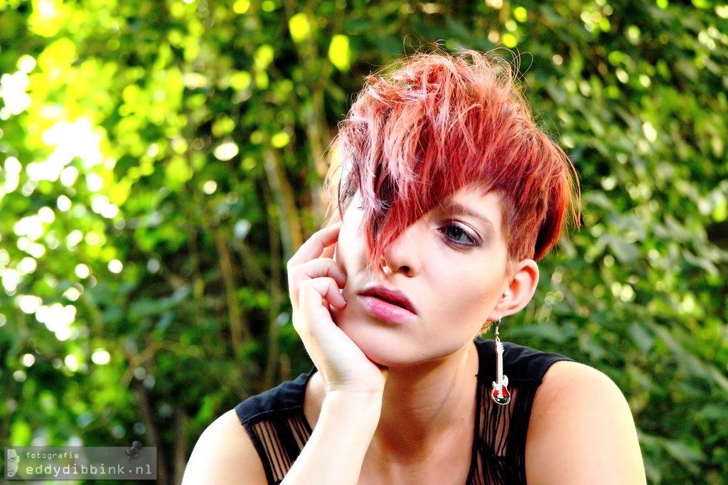2015-08-03 Claudia 013